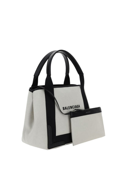 Balenciaga Handbags