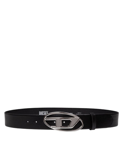 Diesel Belts