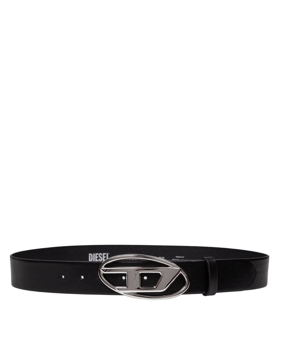 Diesel Belts