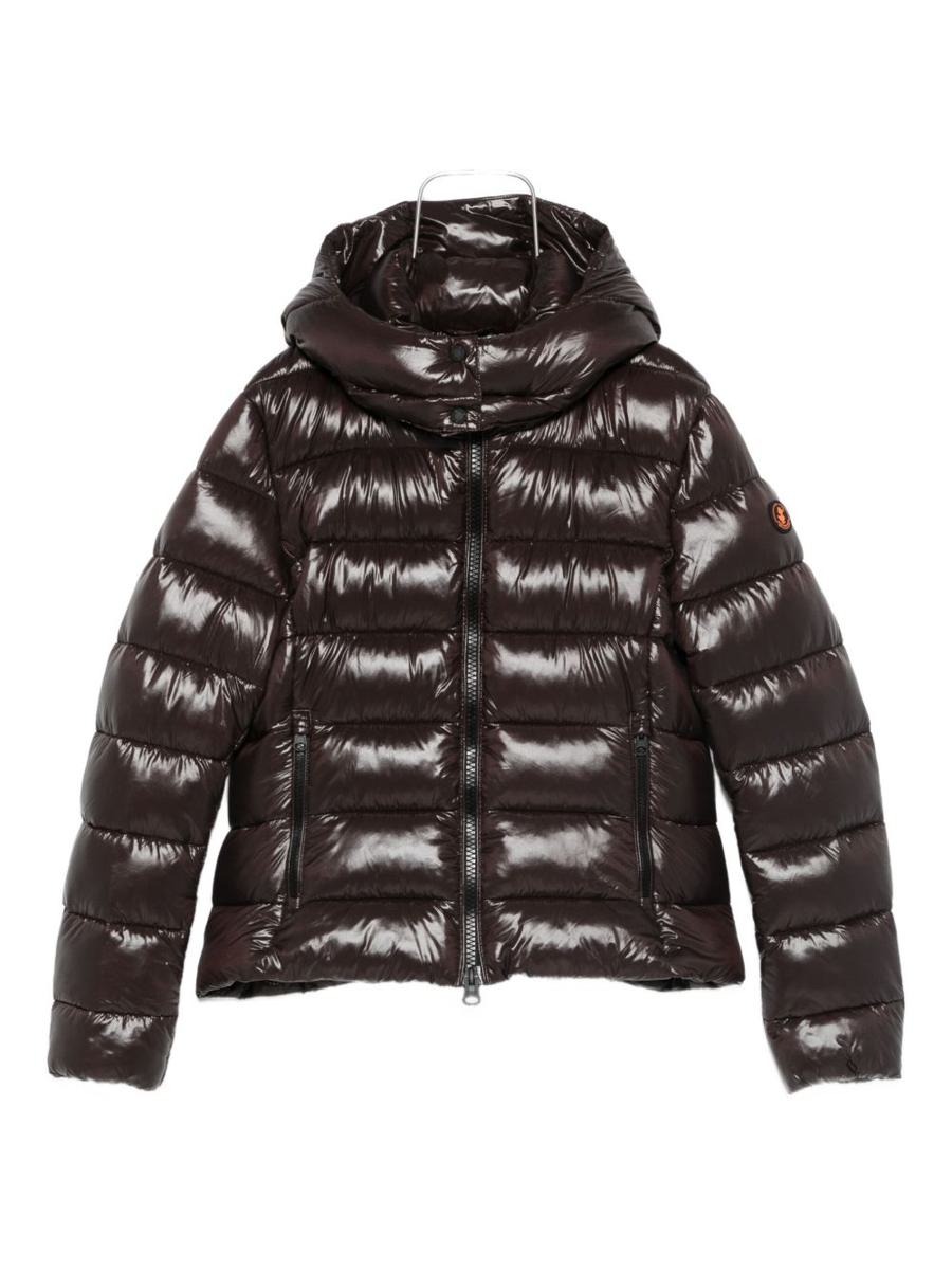 Save The Duck Coats