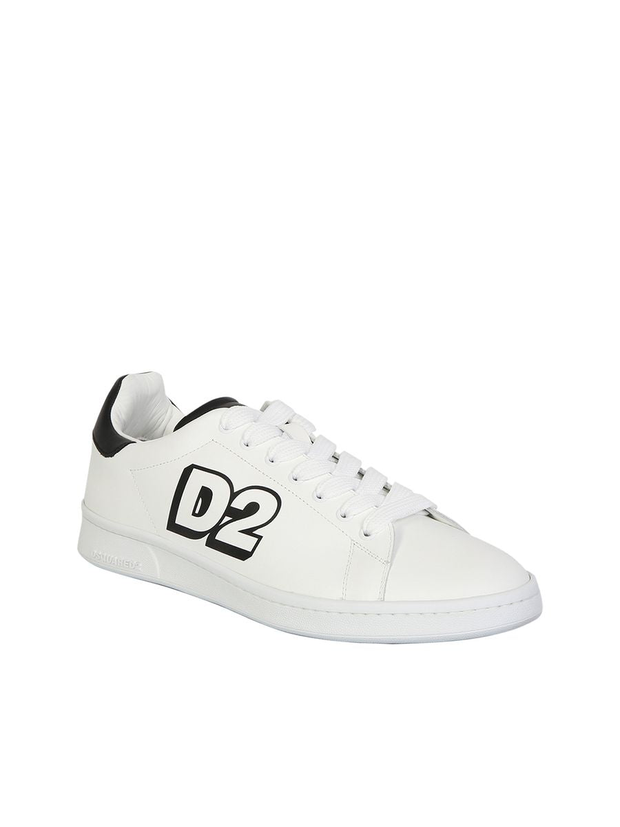 Dsquared2 Sneakers