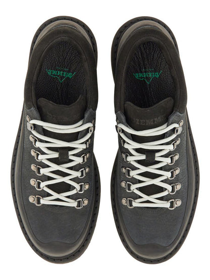 Diemme Cornaro Boot