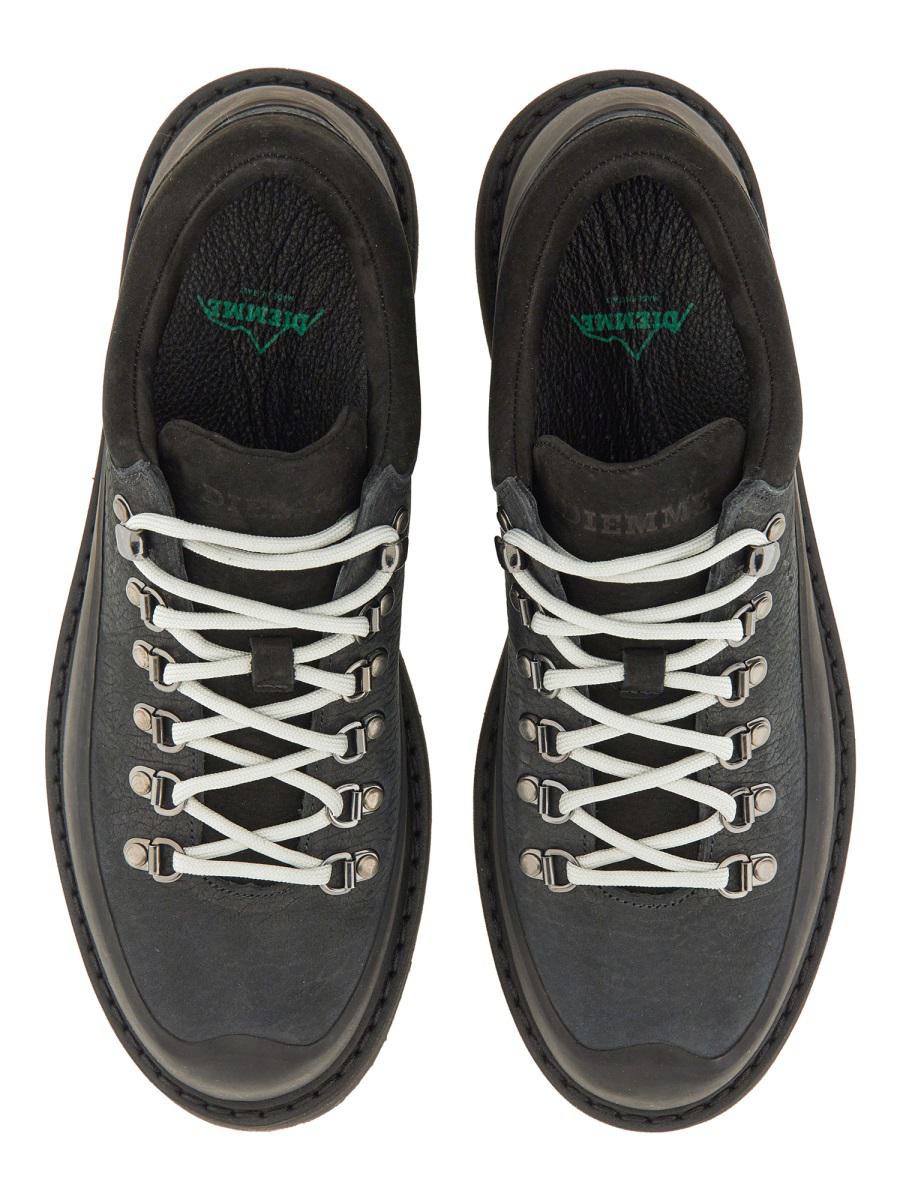 Diemme Cornaro Boot