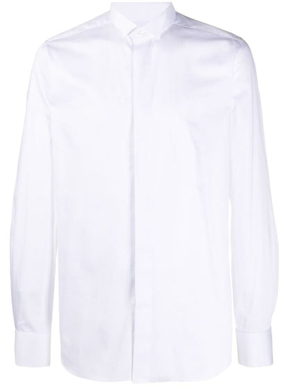 Xacus Shirts