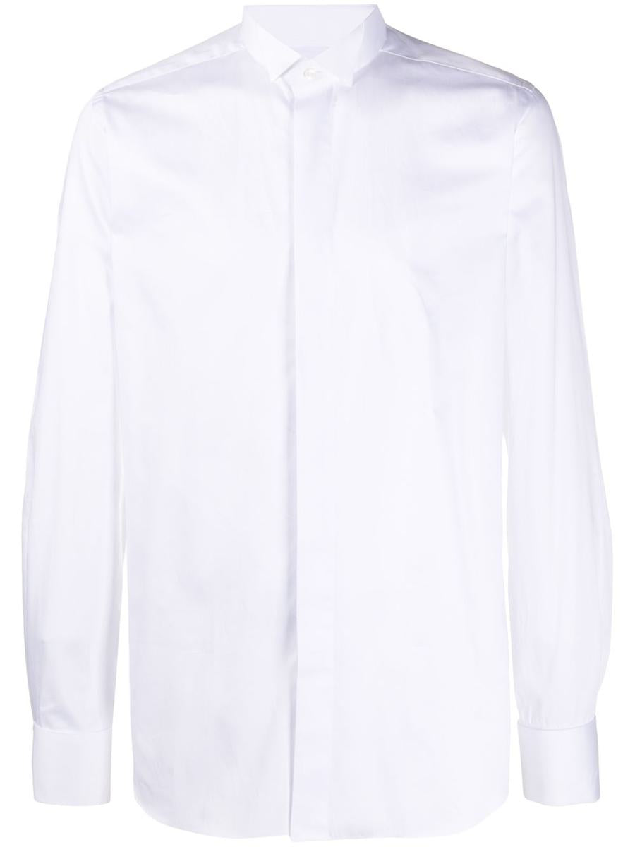 Xacus Shirts
