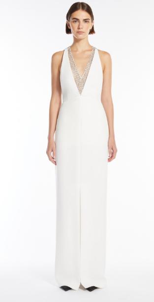 Max Mara Dresses