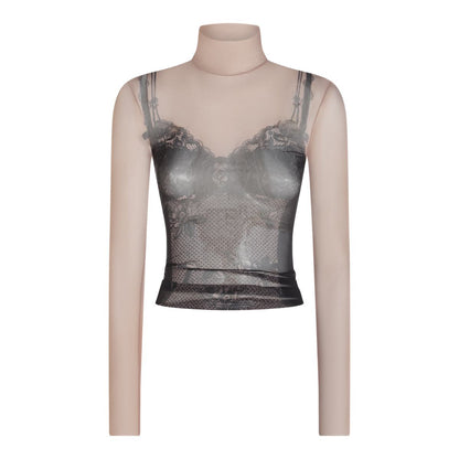 Balenciaga Top