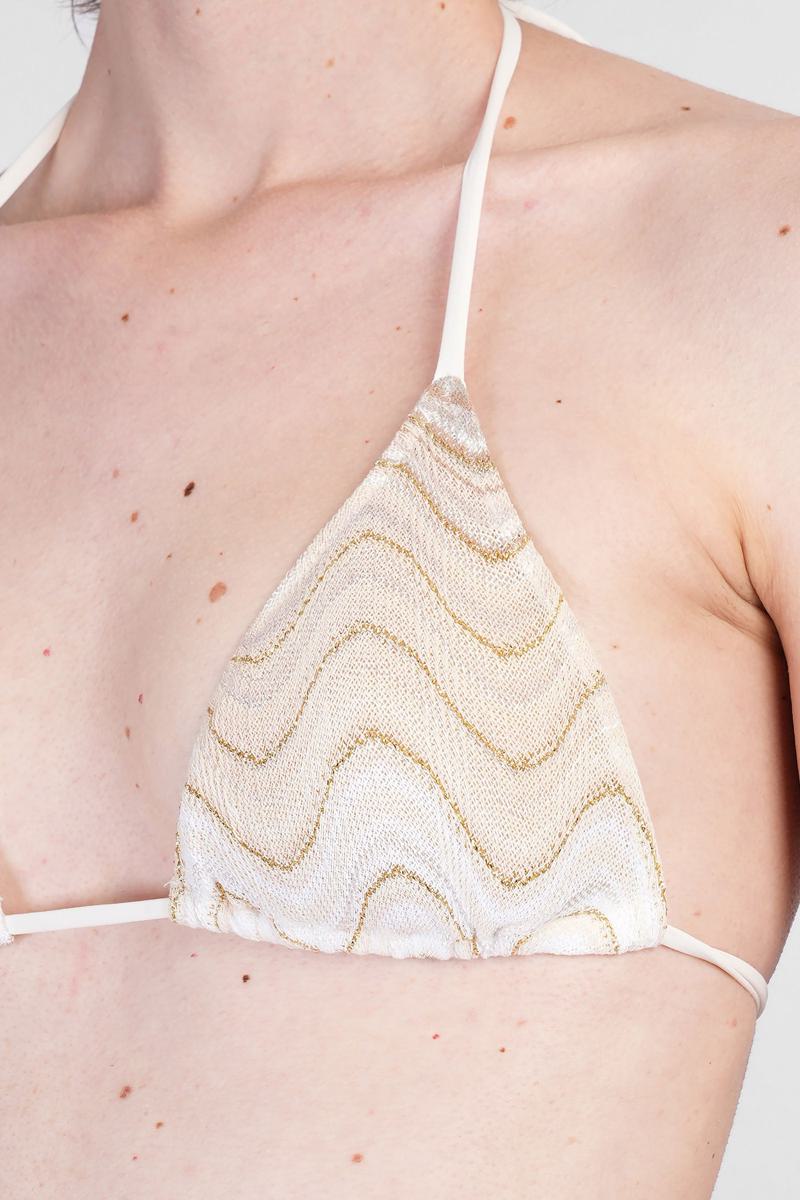 MC2 Saint Barth Leah Beachwear