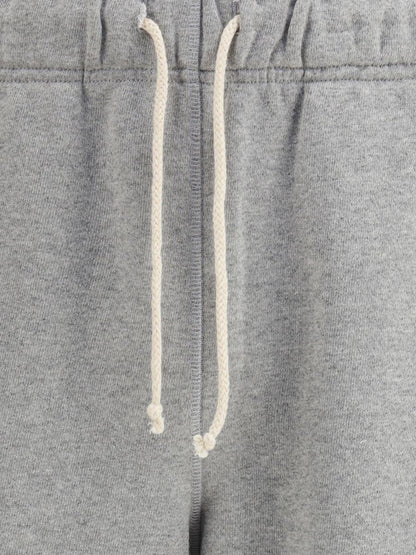 New Balance Pants