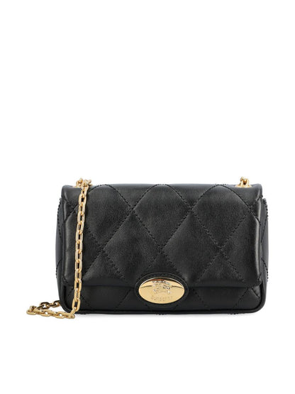 Burberry Bags