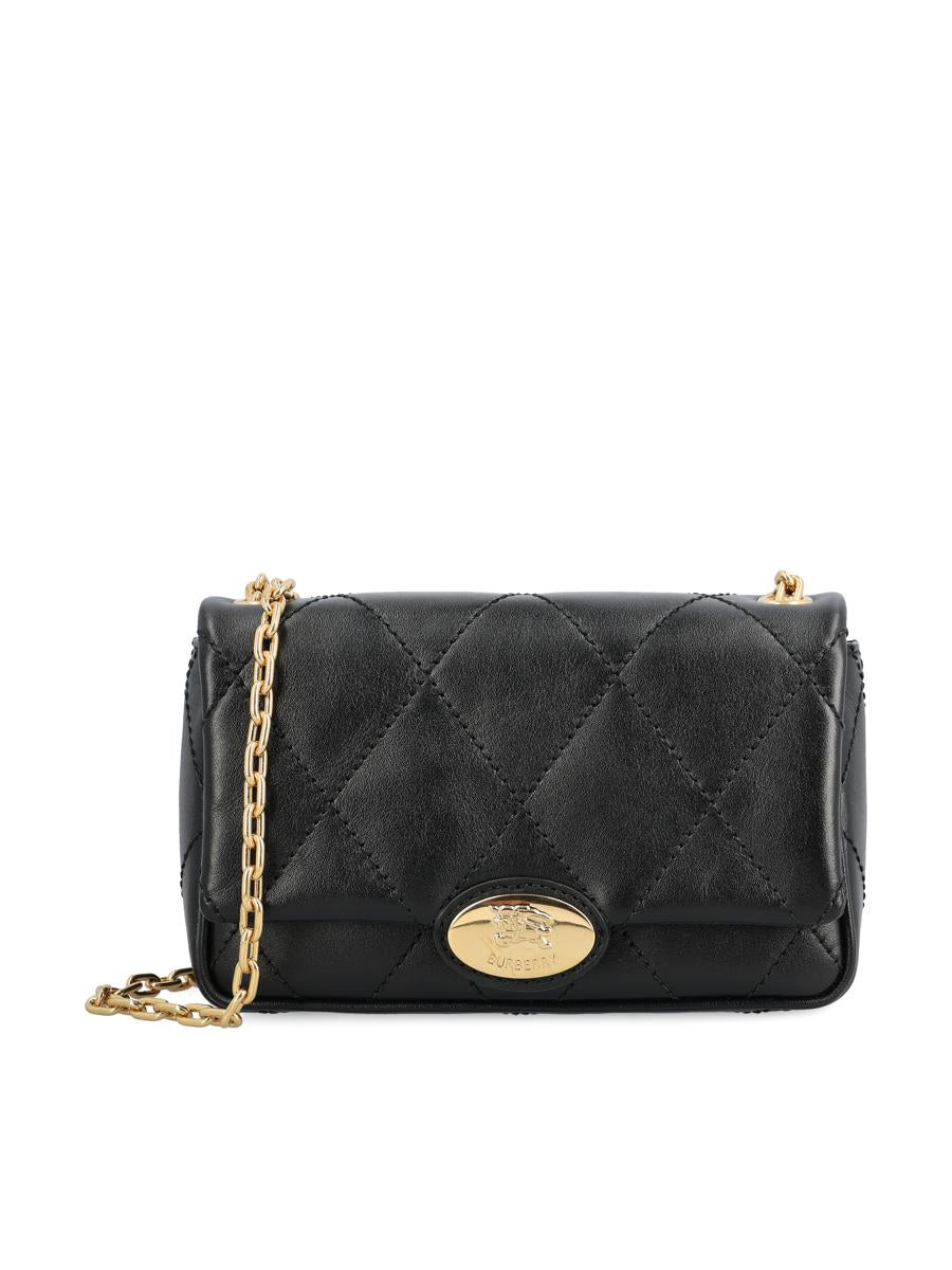 Burberry Bags