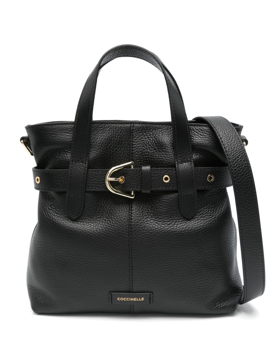 Coccinelle Bags