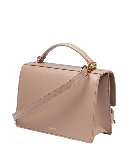 Golden Goose "Venezia" Handbag