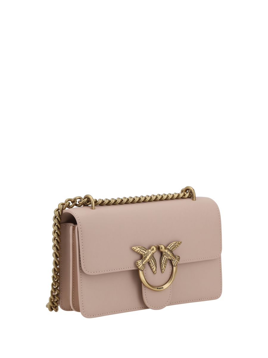 Pinko Bags