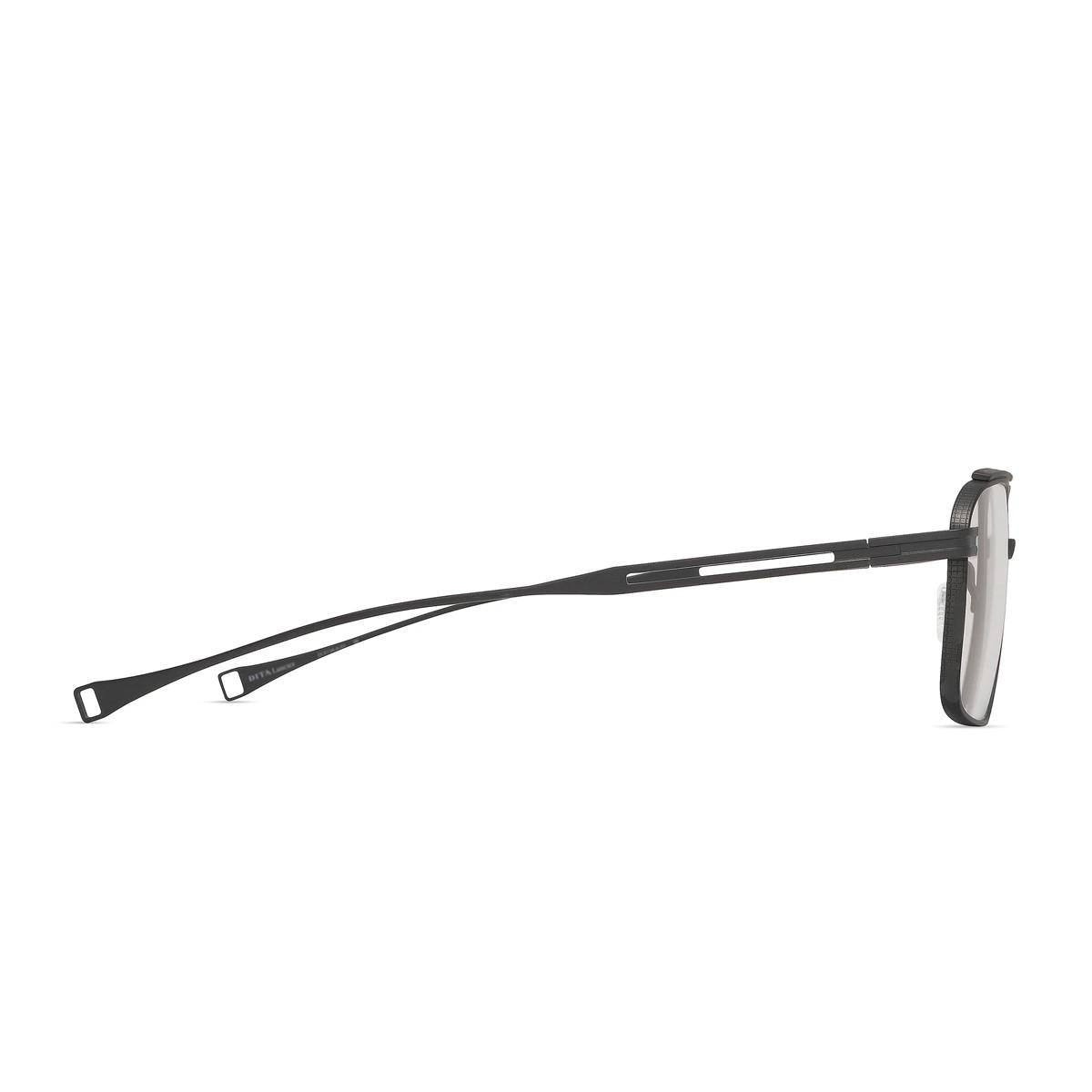 Dita Lancier Lsa Dlx134 Eyeglasses