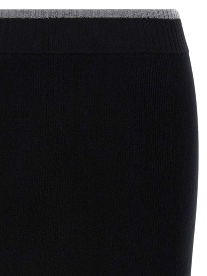Pinko Skirts