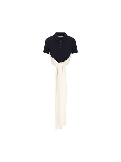 Loewe Top