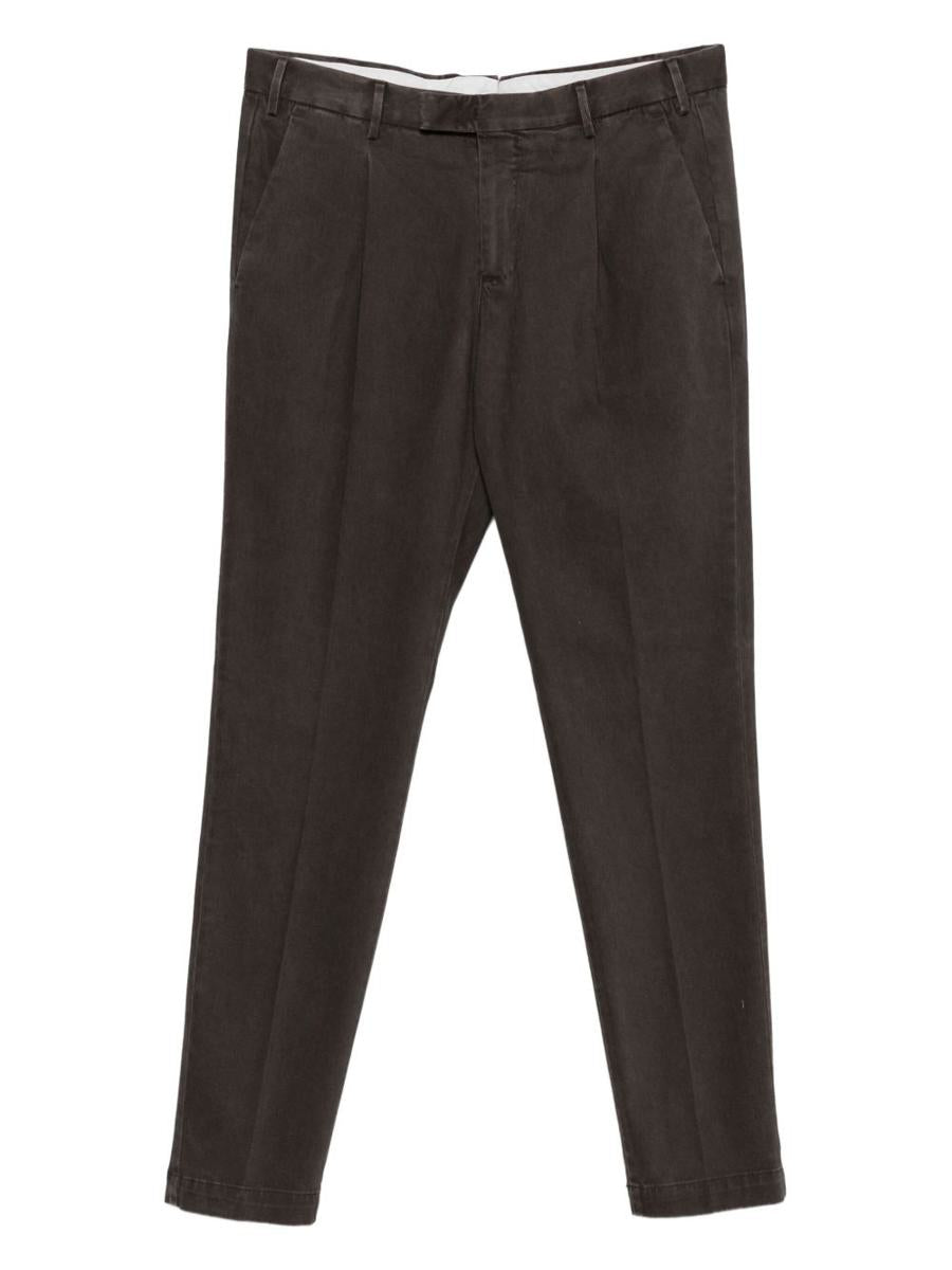 Pt Torino Trousers