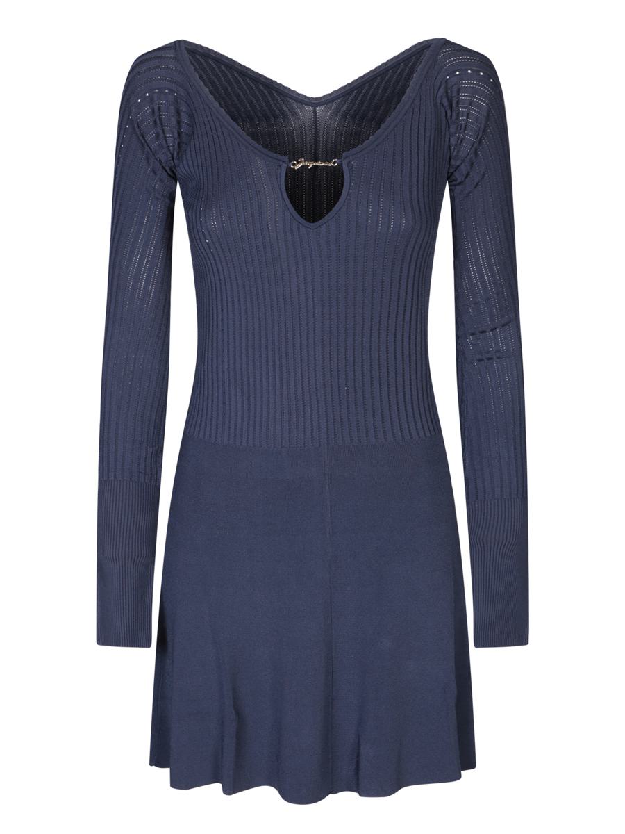 Jacquemus Dresses