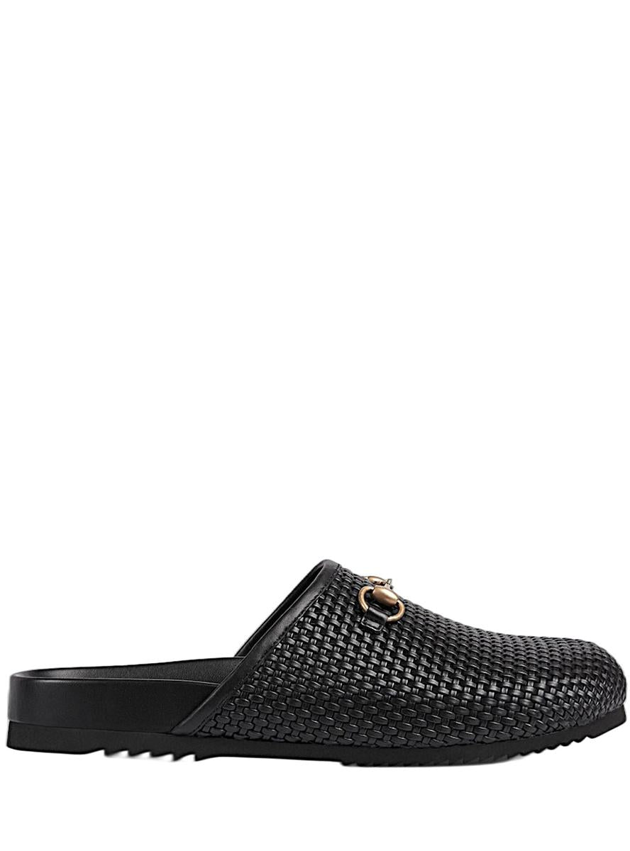 GUCCI Sandals