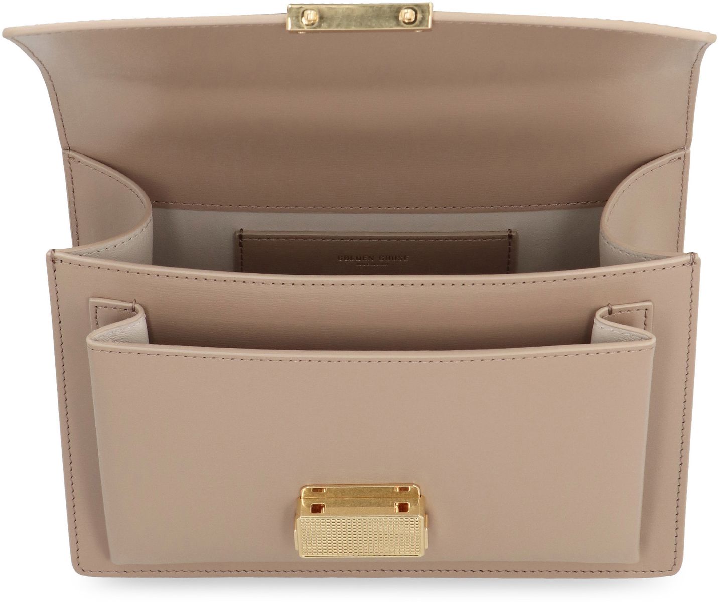 Golden Goose "Venezia" Handbag