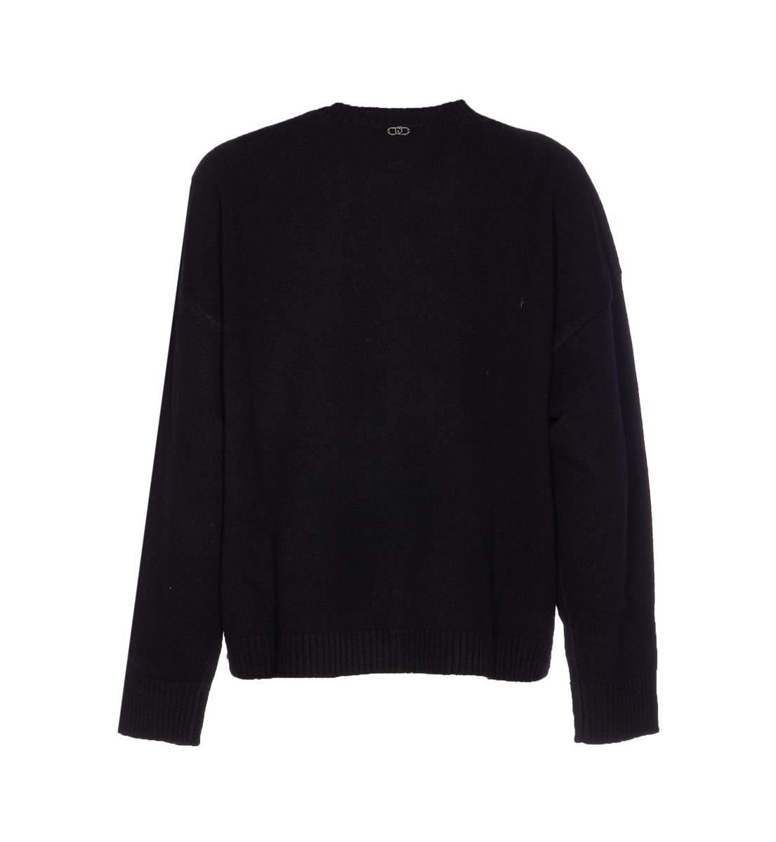 Liu Jo Sweaters