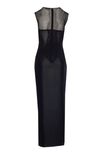 Alaïa Dresses