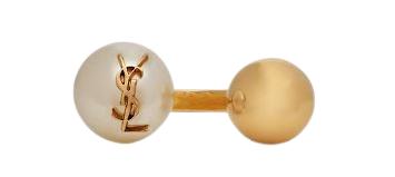 Saint Laurent  Bijoux