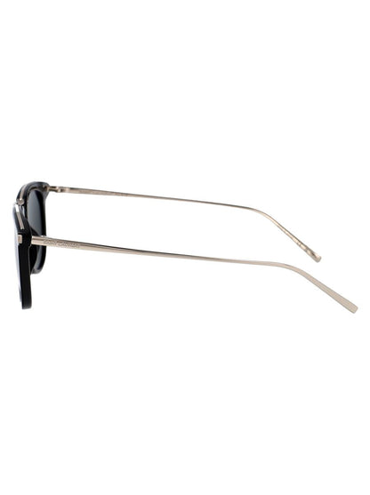 Saint Laurent Eyewear Sunglasses