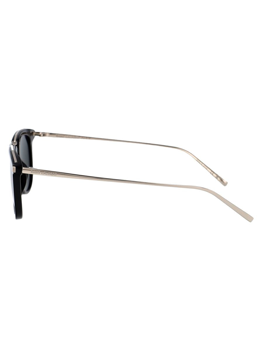 Saint Laurent Eyewear Sunglasses