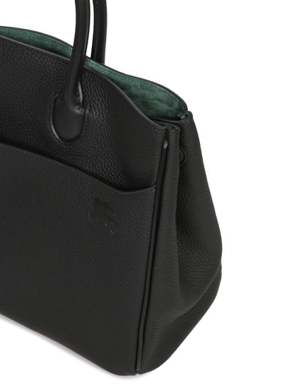 Burberry Bags