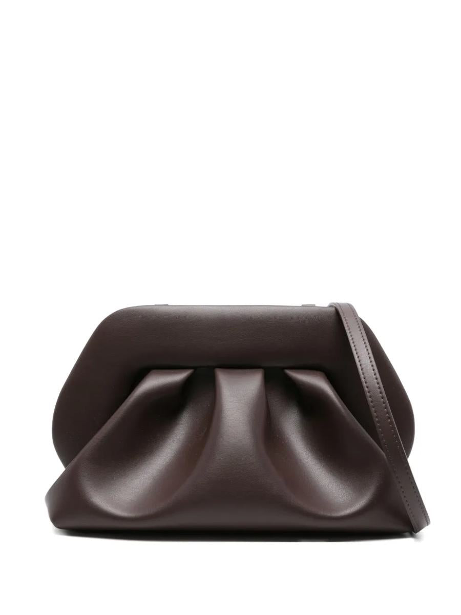 Themoirè Bios Clutch