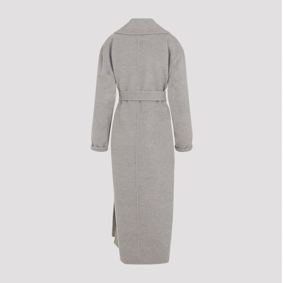 Fabiana Filippi Coat