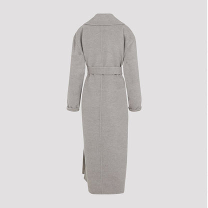 Fabiana Filippi Coat