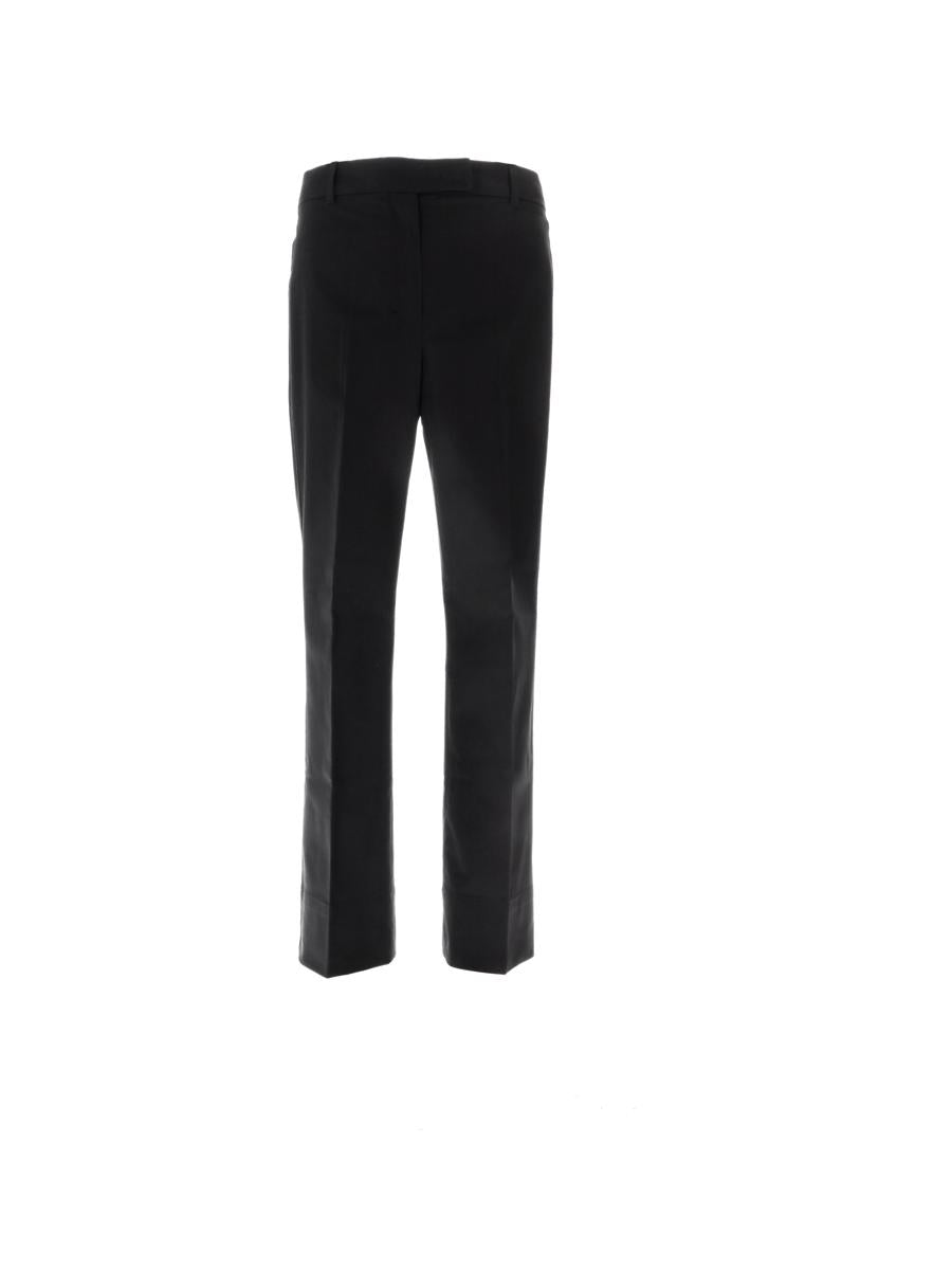 Max Mara Long Trouser Felice