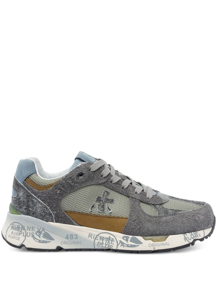 Premiata Sneakers