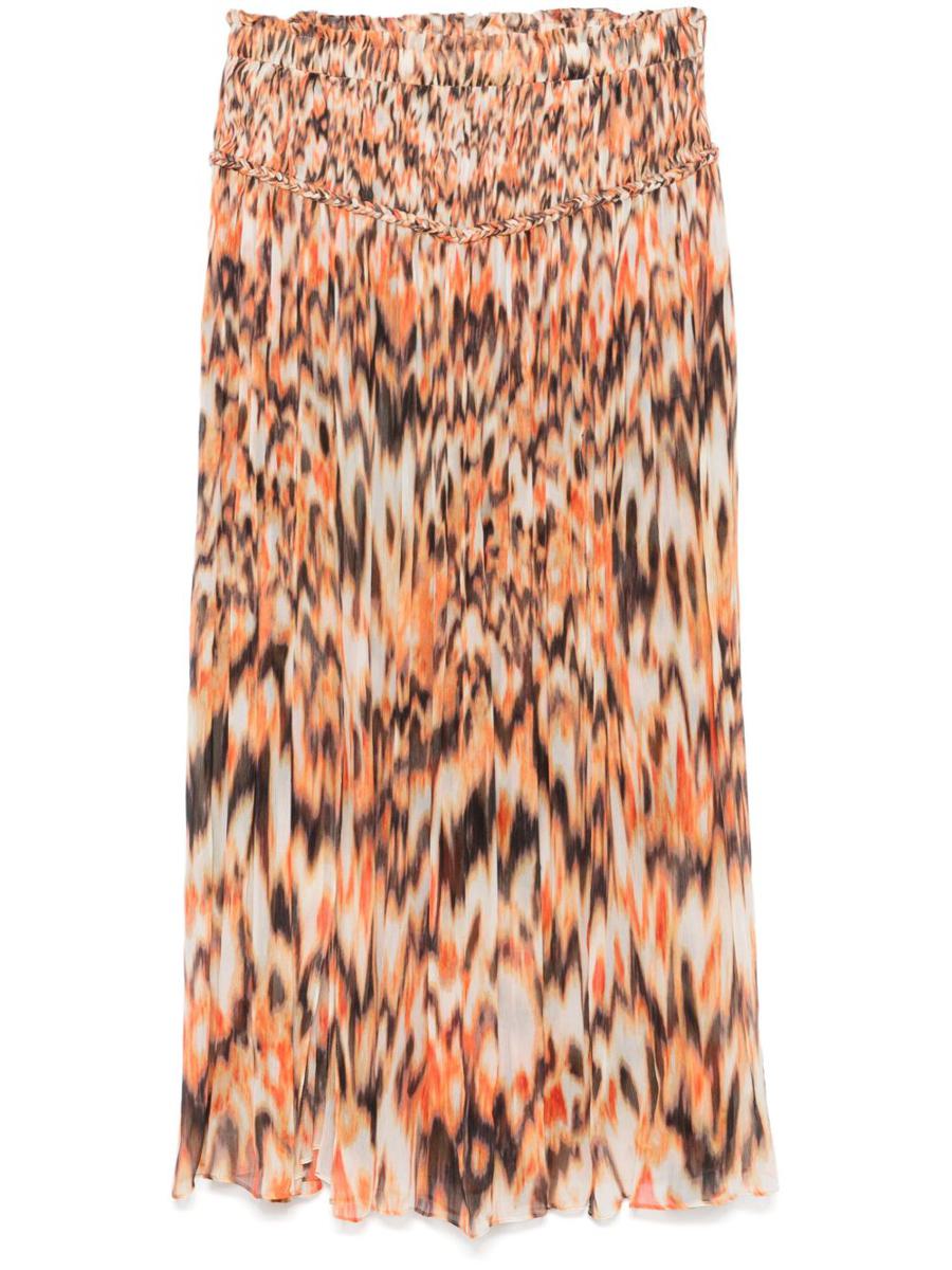 Isabel Marant Skirts