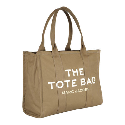 Marc Jacobs Bags