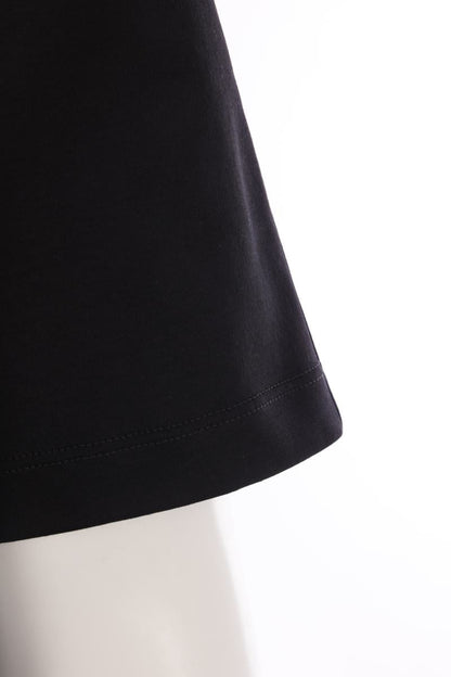 Giorgio Armani T-Shirts And Polos