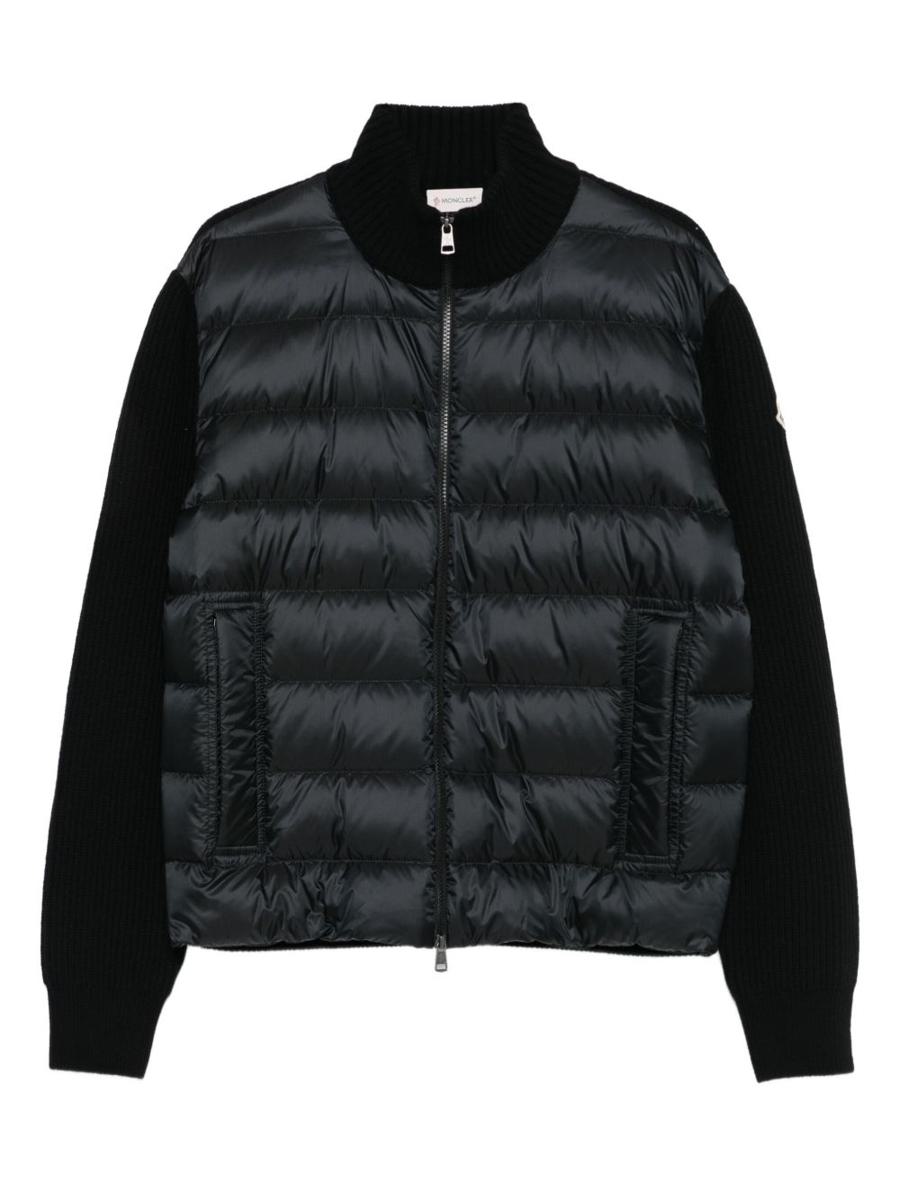 Moncler Sweaters
