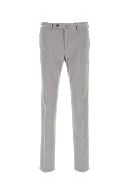 Pt Torino Pants