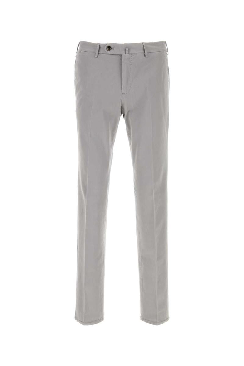 Pt Torino Pants