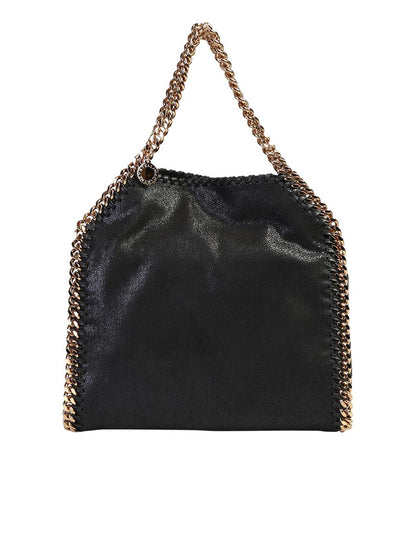 Stella McCartney Bags