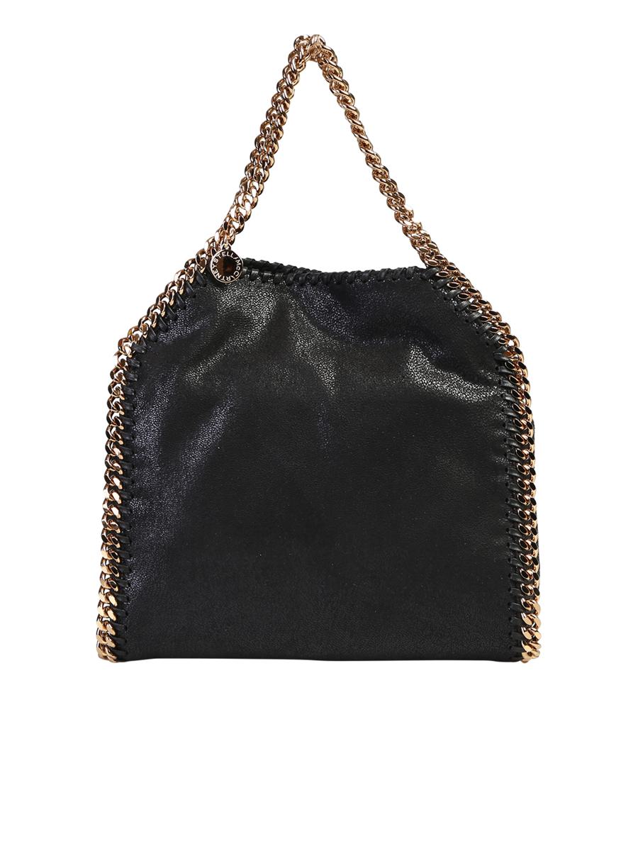 Stella McCartney Bags