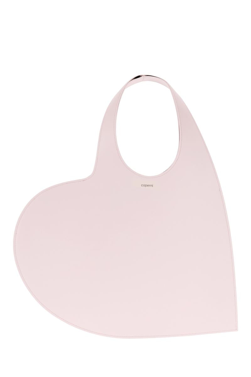 Coperni Shoulder Bags.