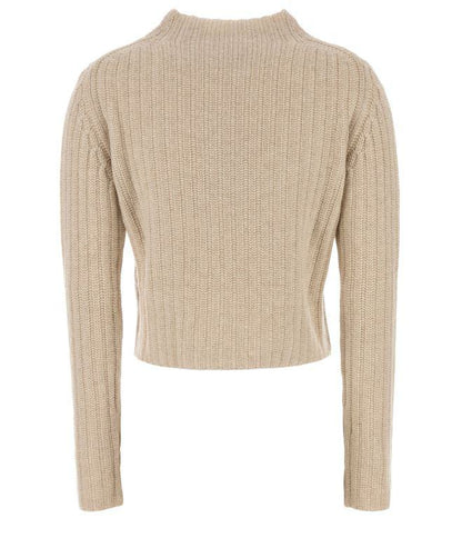 Max Mara Sweaters