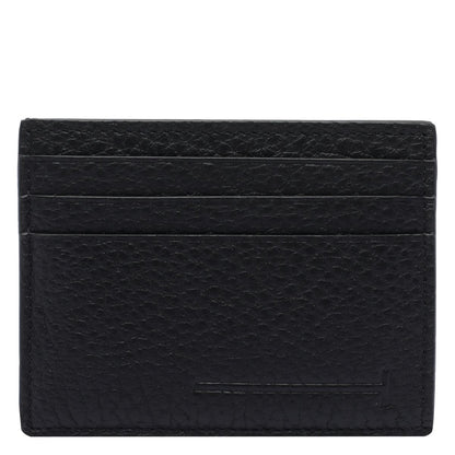 Tom Ford Bags