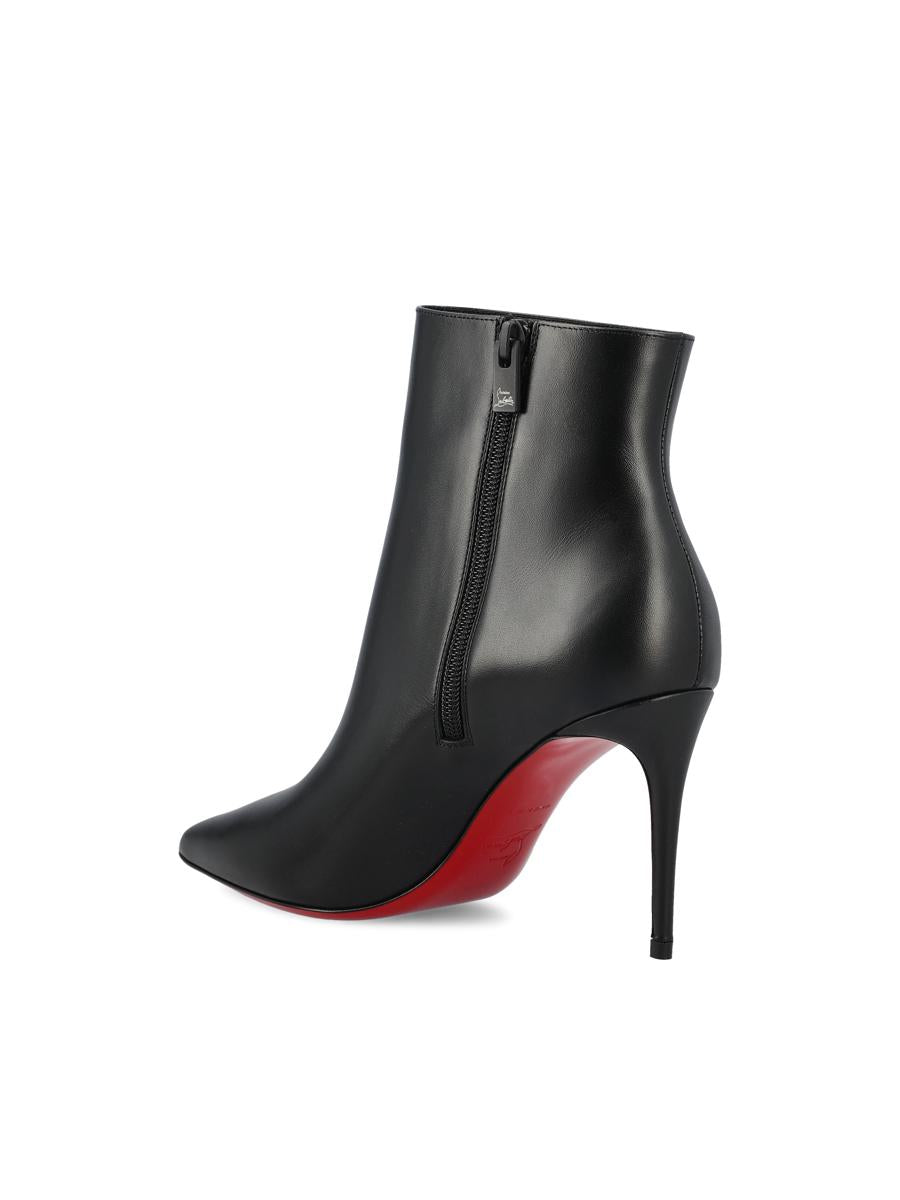 Christian Louboutin Boots