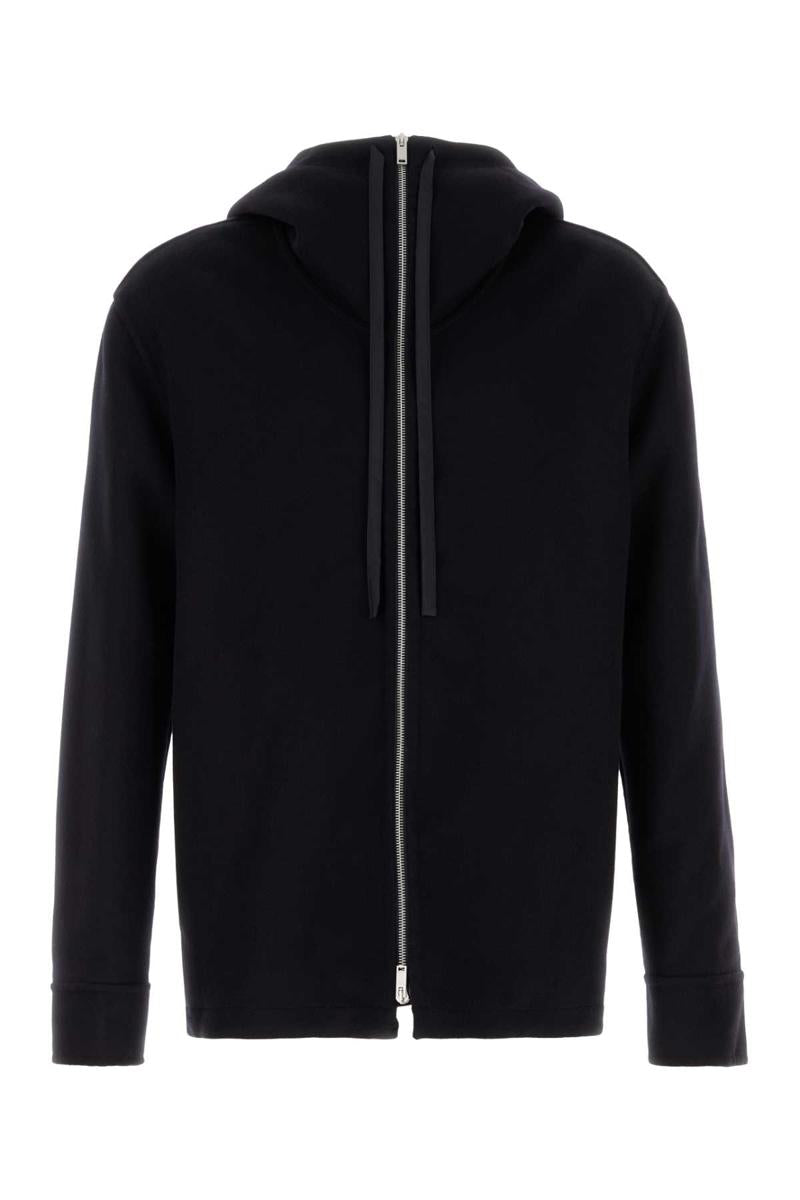 Jil Sander Knitwear