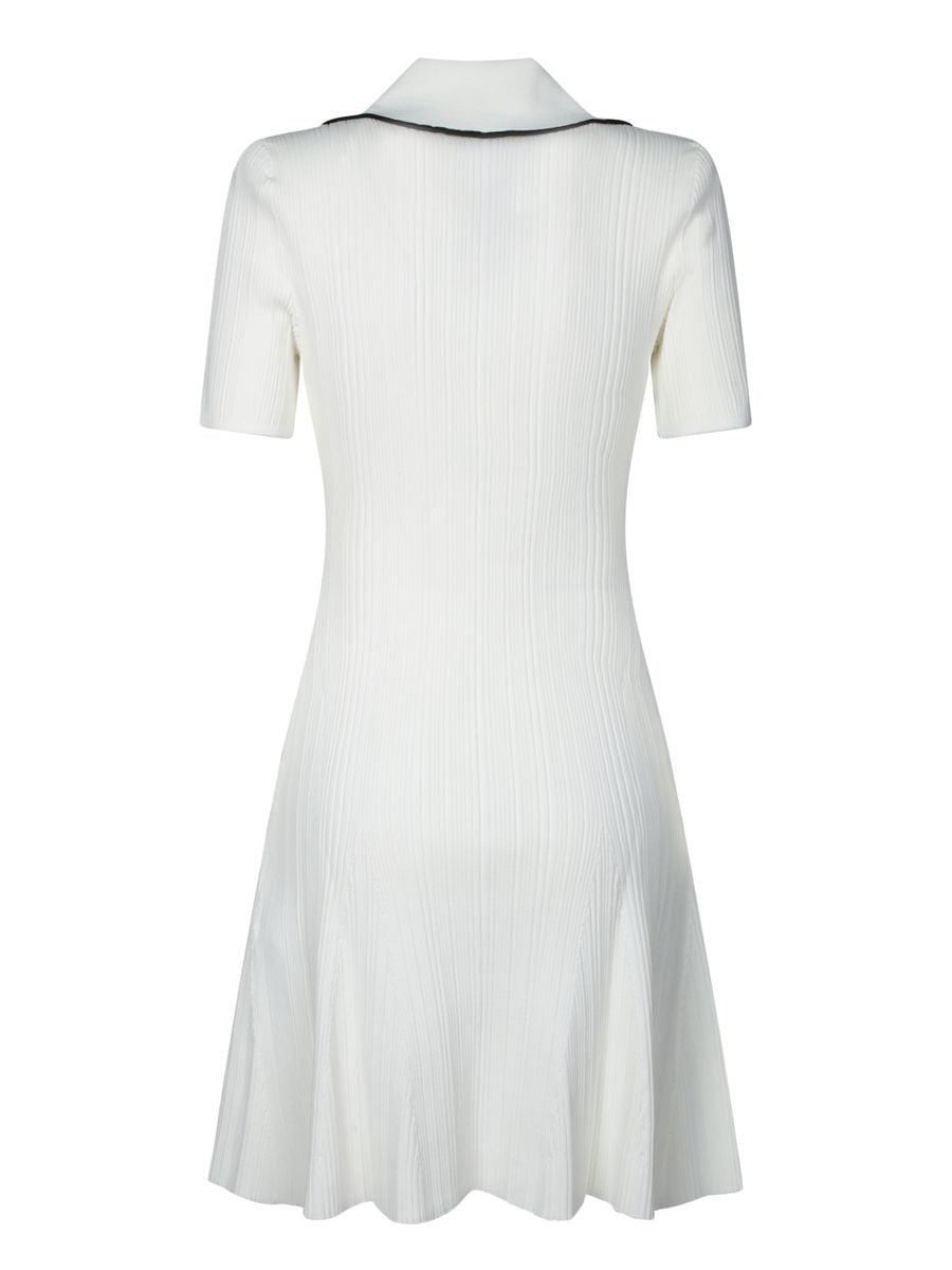Self-Portrait Dresses
